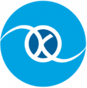 Logo Brillenfreiheit Wien